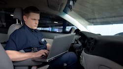 Dreamstime L 157314026 64da44932d2ca Dreamstime L 157314026 64da44932d2ca