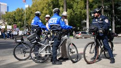 Dreamstime L 21356179 64e77f9fac73c Dreamstime L 21356179 64e77f9fac73c