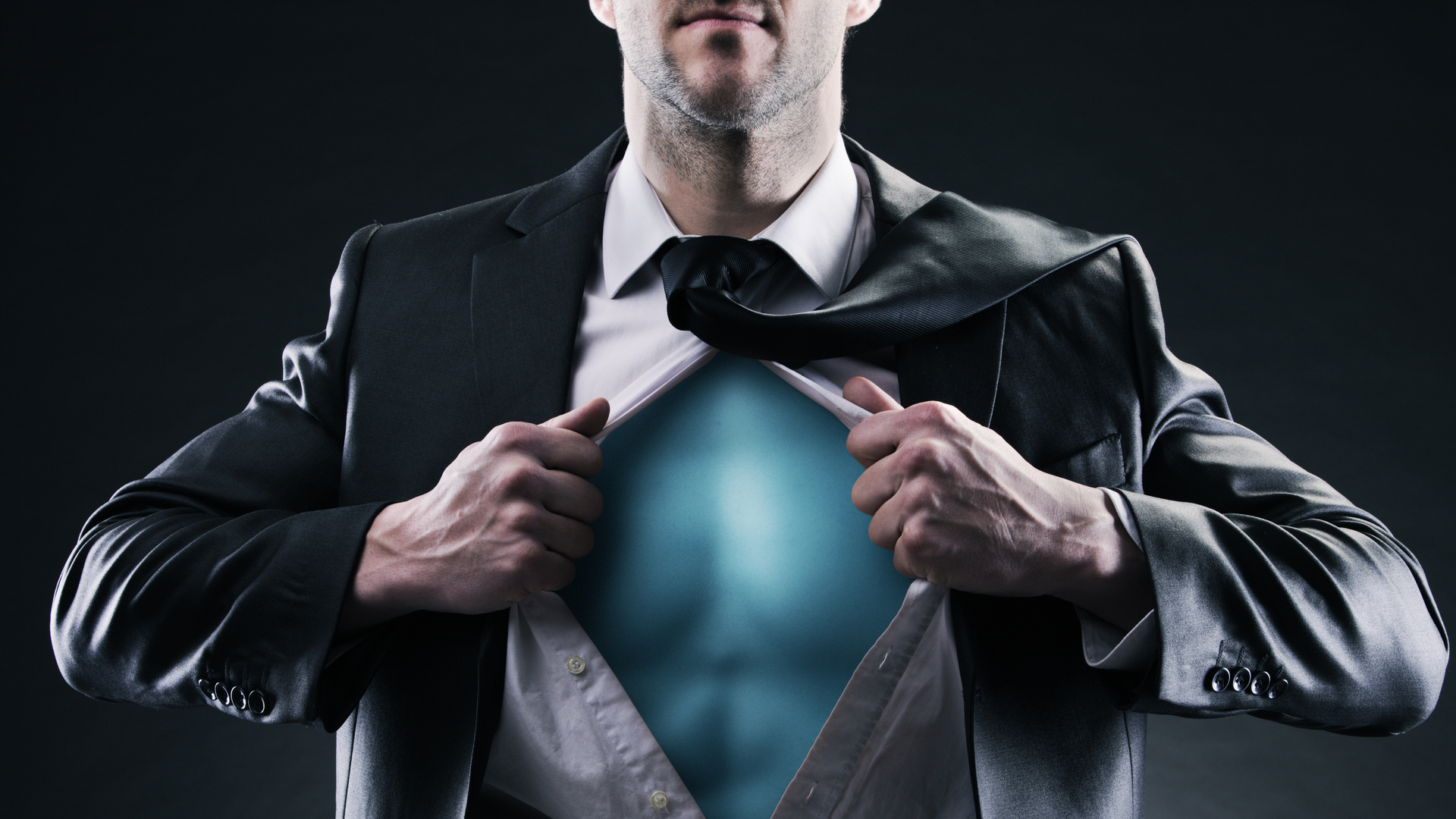 Dreamstime L 30174437 64e0b8330469f