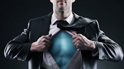 Dreamstime L 30174437 64e0b8330469f Dreamstime L 30174437 64e0b8330469f