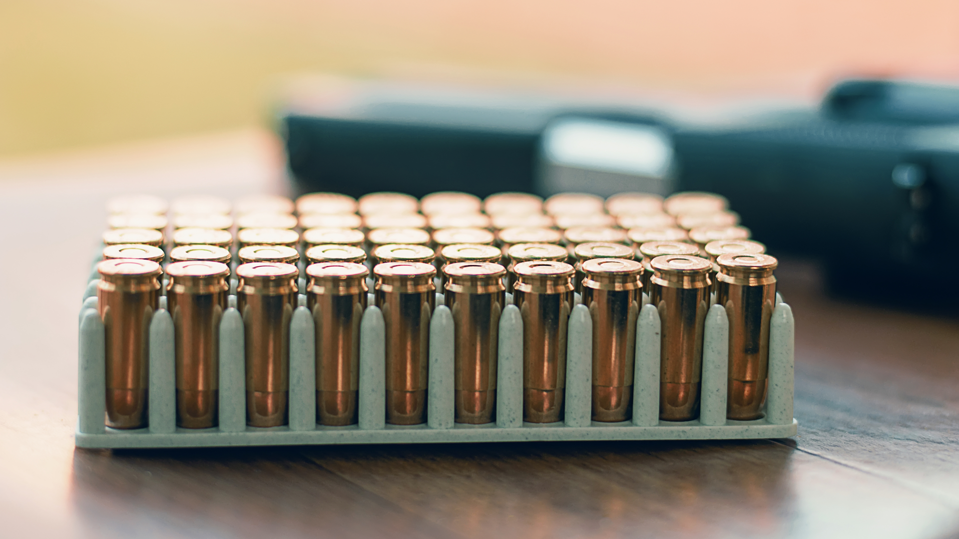 Dreamstime L 78803414 64df579daccd0