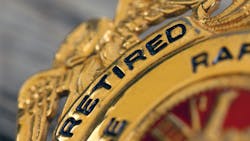 Dreamstime M 28978297 64d6494fa73b3 Dreamstime M 28978297 64d6494fa73b3