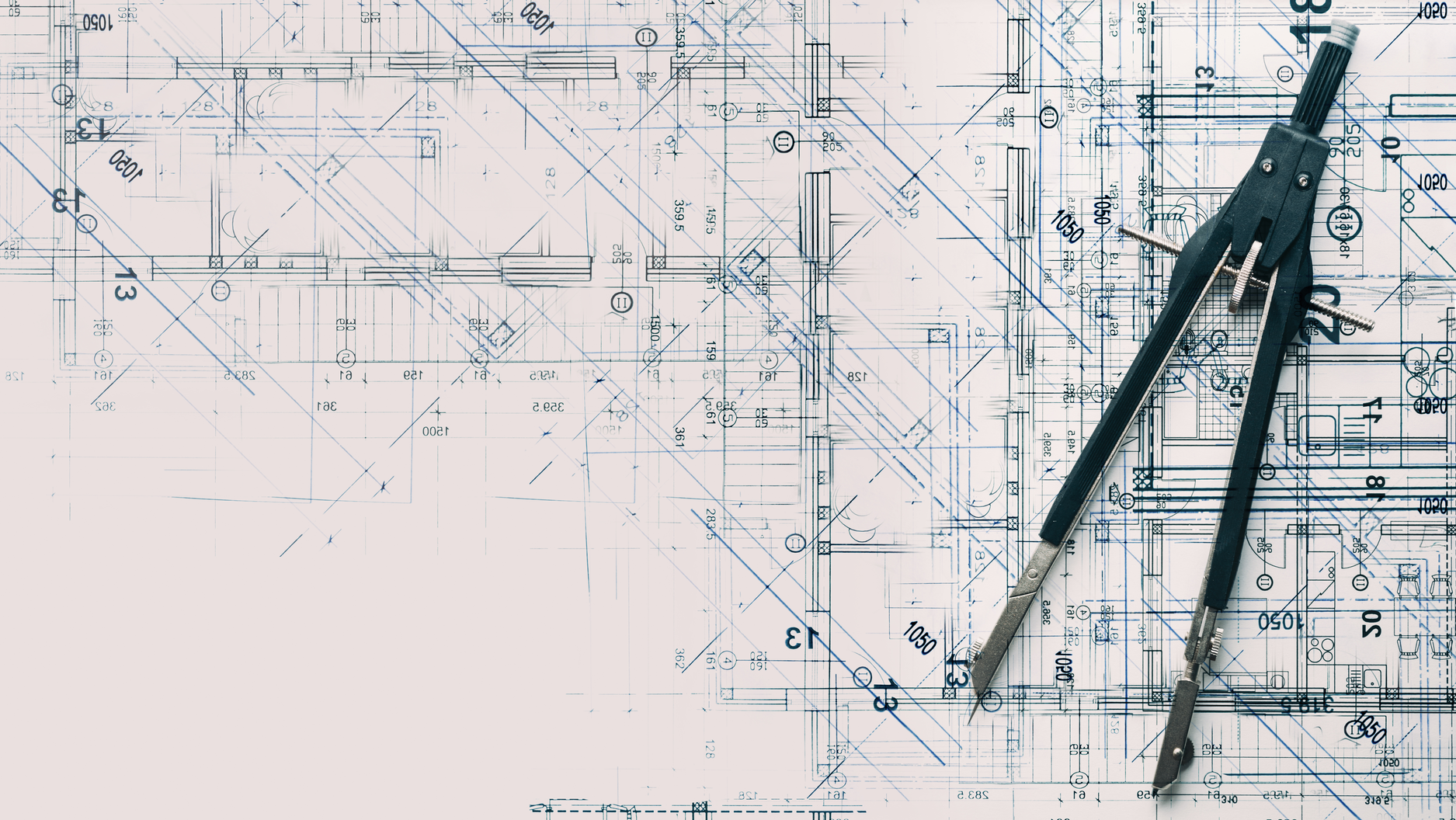 Dreamstime Xxl 133042556