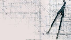 Dreamstime Xxl 133042556 64dd020a7b5ce Dreamstime Xxl 133042556 64dd020a7b5ce