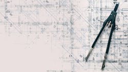 Dreamstime Xxl 133042556 64dd020a7b5ce Dreamstime Xxl 133042556 64dd020a7b5ce