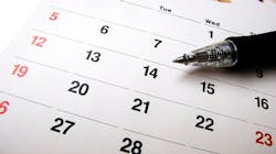 Dreamstime Xxl 17264664 64d160e7a8720 Dreamstime Xxl 17264664 64d160e7a8720