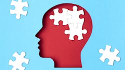 Dreamstime Xxl 185216688 64de813c7d5b8 Dreamstime Xxl 185216688 64de813c7d5b8