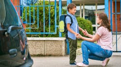 Dreamstime Xxl 192111706 64de949545b4c Dreamstime Xxl 192111706 64de949545b4c