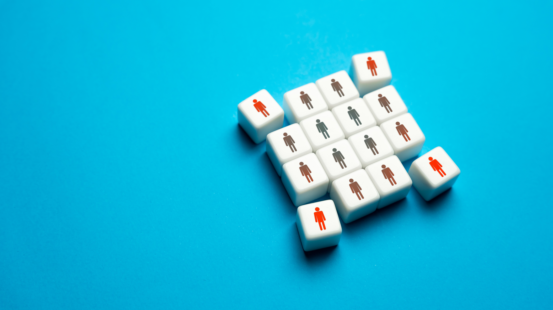 Dreamstime Xxl 270084913