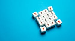 Dreamstime Xxl 270084913 Dreamstime Xxl 270084913