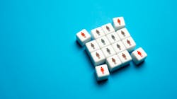 Dreamstime Xxl 270084913 64cd6765e5ab6 Dreamstime Xxl 270084913 64cd6765e5ab6