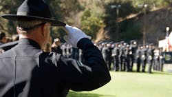 Dreamstime Xxl 7034145 1 64ee4a334661e Dreamstime Xxl 7034145 1 64ee4a334661e