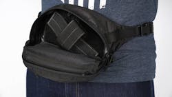 Frunk 64cbc50d6c250 Frunk 64cbc50d6c250