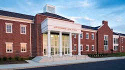 Highschool 64de214d599de Highschool 64de214d599de