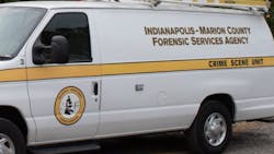 Indianapolismarion 64cbb23f0f1e1 Indianapolismarion 64cbb23f0f1e1