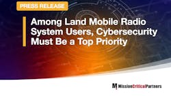 Land Mobile Radio 64cc06f8a0010 Land Mobile Radio 64cc06f8a0010