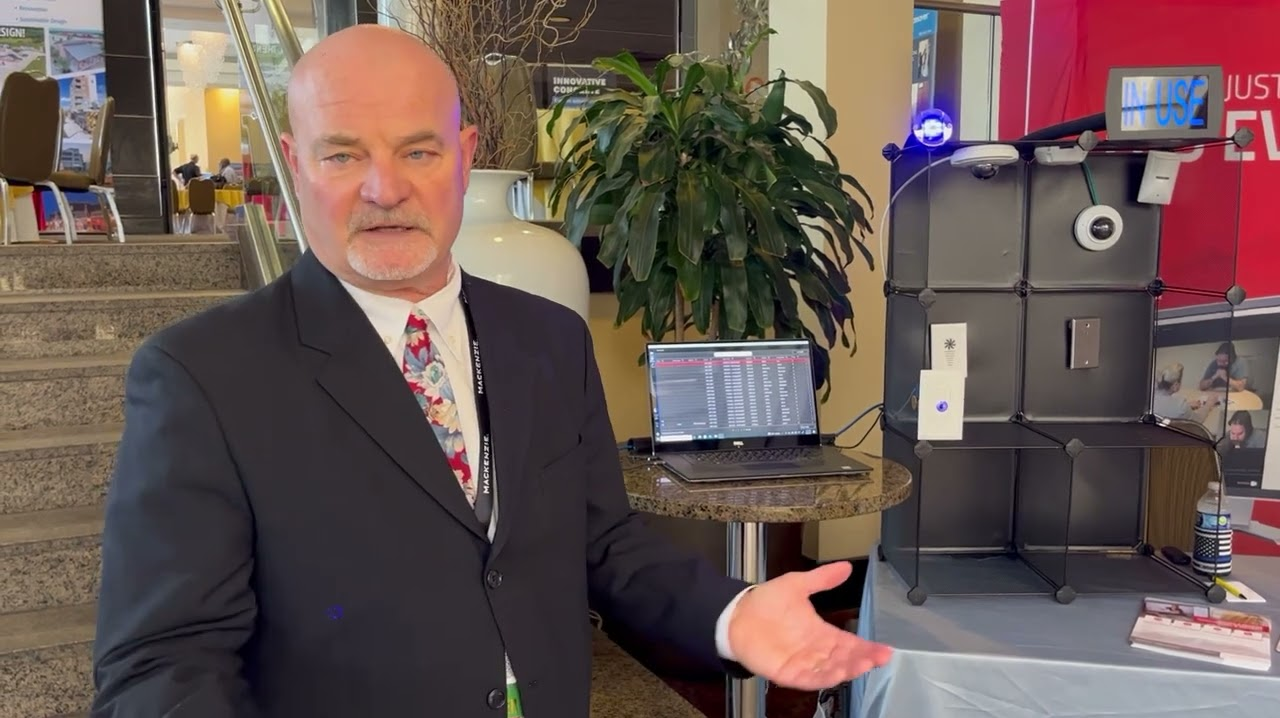 Maxresdefault 64dd086fb98fb