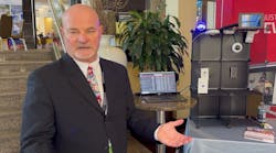 Maxresdefault 64dd086fb98fb Maxresdefault 64dd086fb98fb