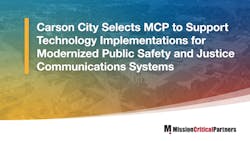 Mcp Carson City Nevada 64e4ebf4b5cb0 Mcp Carson City Nevada 64e4ebf4b5cb0