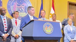 Mcp New Orleans Press Conference 64dd32db62cf8 Mcp New Orleans Press Conference 64dd32db62cf8