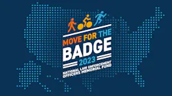 Moveforthebadge