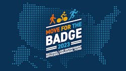 Moveforthebadge 64cabd129b396 Moveforthebadge 64cabd129b396