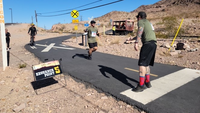 Thumbnail Image002 5 64c95c45e291d