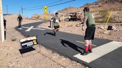 Thumbnail Image002 5 64c95c45e291d Thumbnail Image002 5 64c95c45e291d