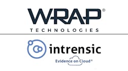 Wrap Wrap