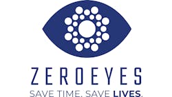 Zeroeyes 64cbfcbb42741 Zeroeyes 64cbfcbb42741