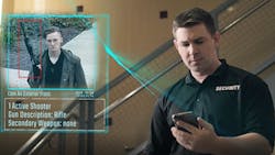 Zeroeyesimage jpg 64cc003c30d96 Zeroeyesimage jpg 64cc003c30d96