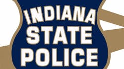 Indiana State Police (in)
