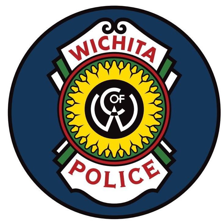 Truck Runs Over Kan. Police Officer's Leg, Sparks Chase - Vimarsana News