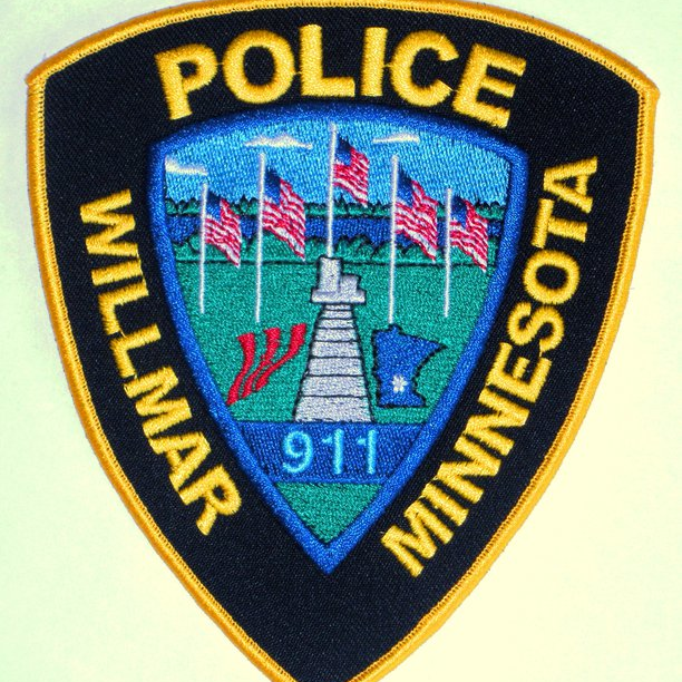 Minn. Police Officers Save 71-Year-Old Man's Life at State Fair - Vimarsana News