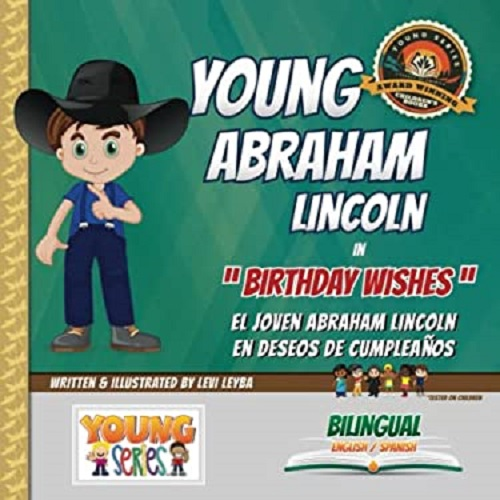 Ariz. Police Officer Pens Kids Books to Close Literacy Gap - Vimarsana News