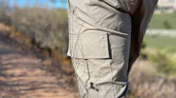 Cargopants