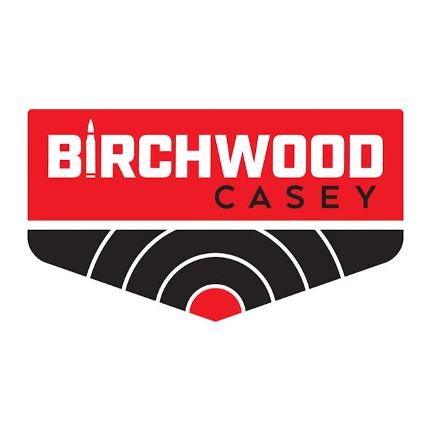 Pretoria Arms Pty Ltd - Birchwood Casey