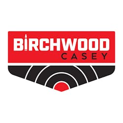 Birchwoodcasey png