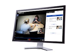 CaseCracker Onyx CaseCracker Onyx