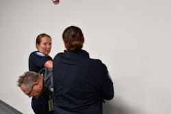 Dsc 5325 Sida Badge Scrubbed Dsc 5325 Sida Badge Scrubbed