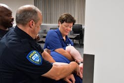 Dt Training 5 Dt Training 5