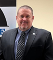 Andrew A. DeMuth Jr.