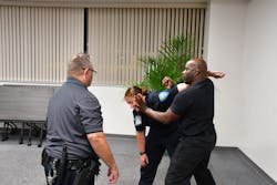 Dt Training 7 Dt Training 7