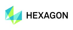 Hexagon Logo 64dbefaad7ef5