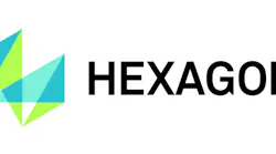 Hexagon Logo Hexagon Logo