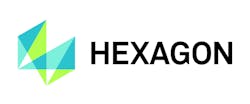 Hexagon Logo 64dbefaad7ef5 Hexagon Logo 64dbefaad7ef5
