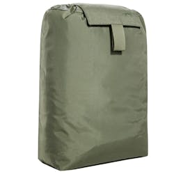 TT DUMP POUCH MKII TT DUMP POUCH MKII