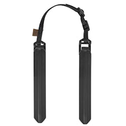 TT MOLLE STICK SET TT MOLLE STICK SET