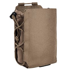 TT MULTIPURPOSE SIDE POUCH TT MULTIPURPOSE SIDE POUCH