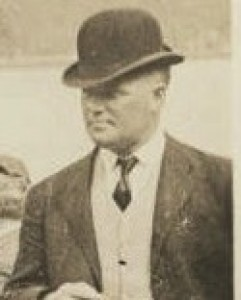 Agent William Craig was the first U.S. Secret Service agent to die on duty while on presidential protection.